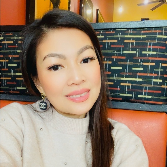 its_crystal28